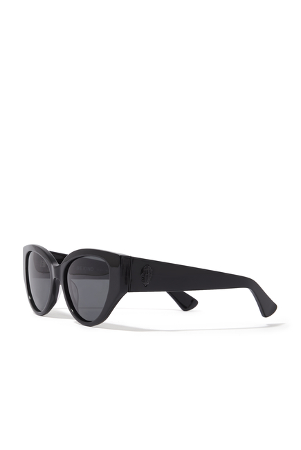 Shoreditch Sunglasses